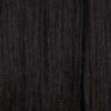 Queen B Pre-Stretched Braiding Hair - Single Pack Queen B Pre-Stretched Braiding Hair - Single Pack Queen B