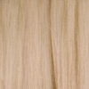 Queen B Pre-Stretched Braiding Hair - Single Pack Queen B Pre-Stretched Braiding Hair - Single Pack Queen B