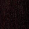 Queen B Pre-Stretched Braiding Hair - Single Pack Queen B Pre-Stretched Braiding Hair - Single Pack Queen B