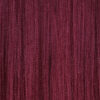 Queen B Pre-Stretched Braiding Hair - Single Pack Queen B Pre-Stretched Braiding Hair - Single Pack Queen B
