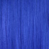 Queen B Pre-Stretched Braiding Hair - Single Pack Queen B Pre-Stretched Braiding Hair - Single Pack Queen B
