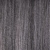Queen B Pre-Stretched Braiding Hair - Single Pack Queen B Pre-Stretched Braiding Hair - Single Pack Queen B