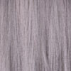 Queen B Pre-Stretched Braiding Hair - Single Pack Queen B Pre-Stretched Braiding Hair - Single Pack Queen B