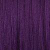 Queen B Pre-Stretched Braiding Hair - Single Pack Queen B Pre-Stretched Braiding Hair - Single Pack Queen B