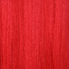 Queen B Pre-Stretched Braiding Hair - Single Pack Queen B Pre-Stretched Braiding Hair - Single Pack Queen B