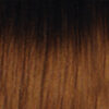 Queen B Pre-Stretched Braiding Hair - Single Pack Queen B Pre-Stretched Braiding Hair - Single Pack Queen B