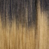 Queen B Pre-Stretched Braiding Hair - Single Pack Queen B Pre-Stretched Braiding Hair - Single Pack Queen B