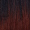 Queen B Pre-Stretched Braiding Hair - Single Pack Queen B Pre-Stretched Braiding Hair - Single Pack Queen B