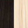 Queen B Pre-Stretched Braiding Hair - Single Pack Queen B Pre-Stretched Braiding Hair - Single Pack Queen B