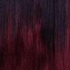 Queen B Pre-Stretched Braiding Hair - Single Pack Queen B Pre-Stretched Braiding Hair - Single Pack Queen B
