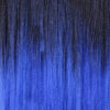 Queen B Pre-Stretched Braiding Hair - Single Pack Queen B Pre-Stretched Braiding Hair - Single Pack Queen B