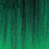 Queen B Pre-Stretched Braiding Hair - Single Pack Queen B Pre-Stretched Braiding Hair - Single Pack Queen B