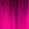 Queen B Pre-Stretched Braiding Hair - Single Pack Queen B Pre-Stretched Braiding Hair - Single Pack Queen B