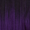 Queen B Pre-Stretched Braiding Hair - Single Pack Queen B Pre-Stretched Braiding Hair - Single Pack Queen B