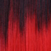 Queen B Pre-Stretched Braiding Hair - Single Pack Queen B Pre-Stretched Braiding Hair - Single Pack Queen B