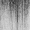 Queen B Pre-Stretched Braiding Hair - Single Pack Queen B Pre-Stretched Braiding Hair - Single Pack Queen B