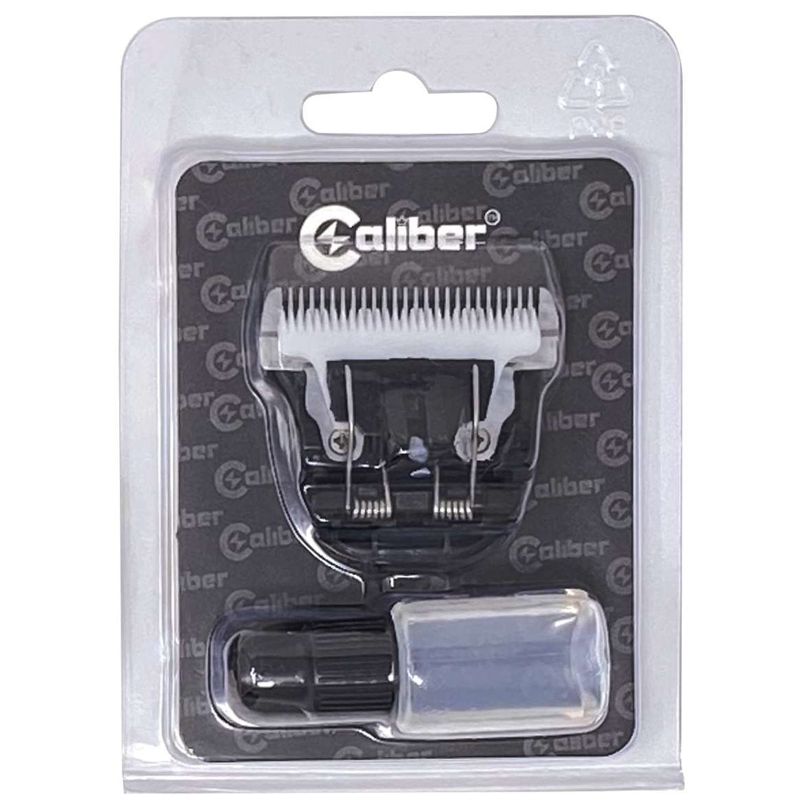 Caliber 380 Acp Replacement Blade Caliber 380 Acp Replacement Blade Caliber