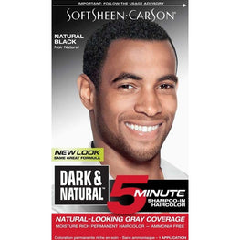 Dark And Natural 32 Mens Color Natural Black Dark Lovely