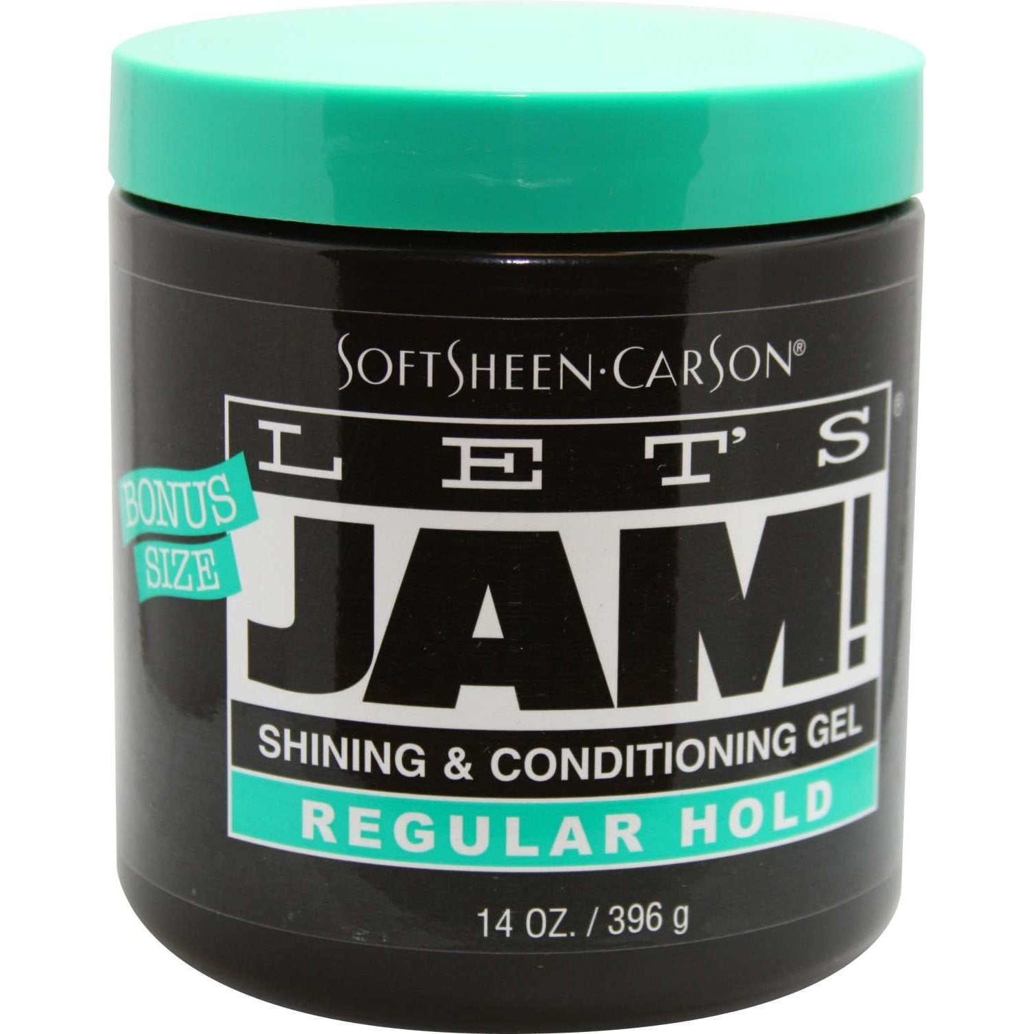 Lets Jam Shine Gel Regular Lets Jam Shine Gel Regular Lets Jam