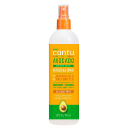 Cantu Avocado Refresher Spray CANTU
