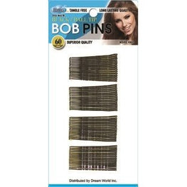 Dream Bobpin 60Ct DREAM
