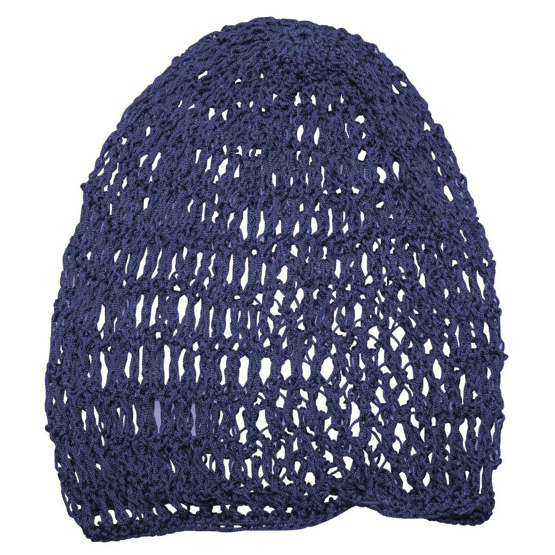 Dream Women-Hairnet 12Pk Bulk Dream Women-Hairnet 12Pk Bulk DREAM