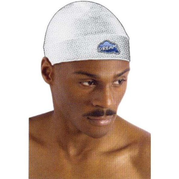 Dream Dome Cap Spandex Design Dream Dome Cap Spandex Design DREAM