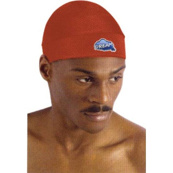 Dream Dome Cap Spandex Design Dream Dome Cap Spandex Design DREAM