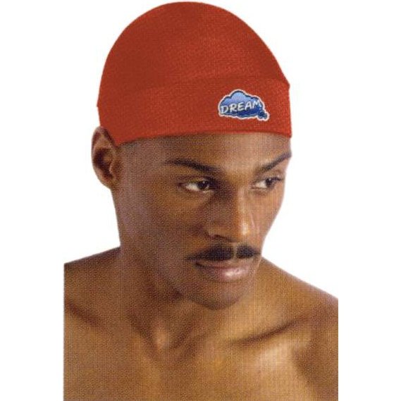 Dream Dome Cap Cotton Design Dream Dome Cap Cotton Design DREAM