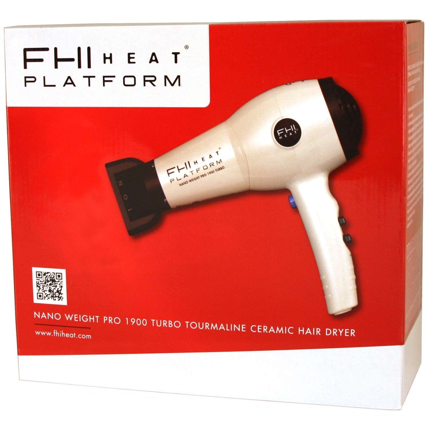Fhi Heat Platform Dryer Weight Pro Fhi Heat Platform Dryer Weight Pro Fhi Heat