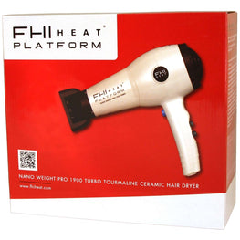 Fhi Heat Platform Dryer Weight Pro Fhi Heat