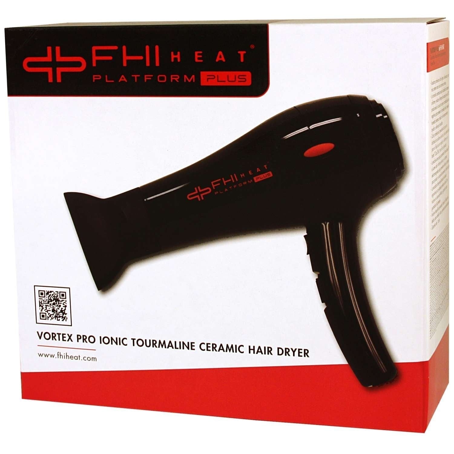 Fhi Heat Platform Vortex Dryer Fhi Heat Platform Vortex Dryer Fhi Heat