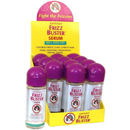 Fantasia Ic Frizz Buster Serum Ic Fantasia