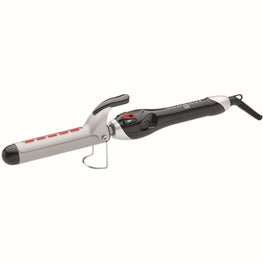 Gold N Hot Titanium Curling Iron 1 GOLD N HOT