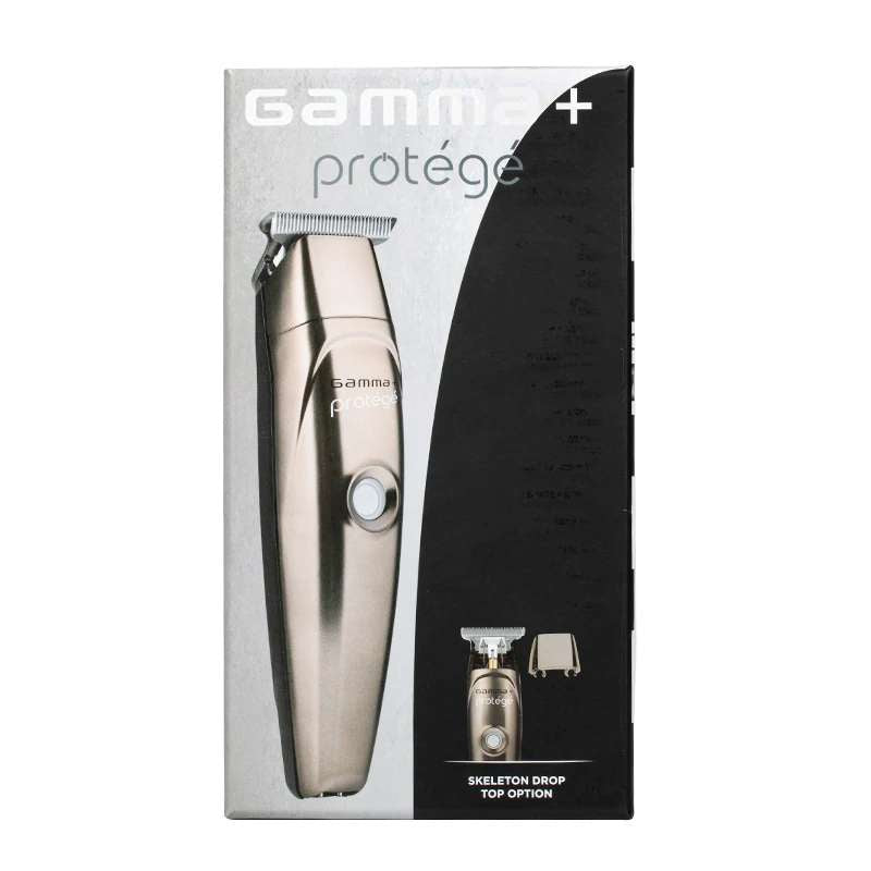 Gamma Protege Trimmer Gamma Protege Trimmer Gamma