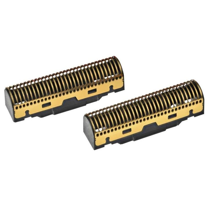 Gamma Gold Titanium Forged Cutters Gamma Gold Titanium Forged Cutters Gamma