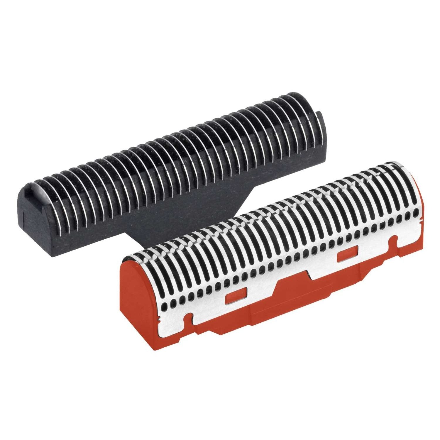 Gamma Uno Replacement Cutters Gamma Uno Replacement Cutters Gamma