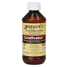 Groganics Grotivator GROGANICS