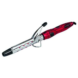 Hot Tools Red Hot Spring Iron HOT TOOLS