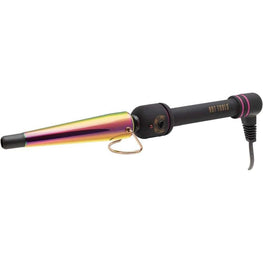 Hot Tools Tapered Rainbow Curling Iron 34 HOT TOOLS