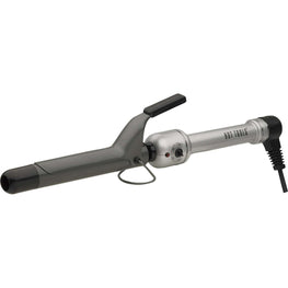 Hot Tool Diamond Platinum Culring Iron HOT TOOLS