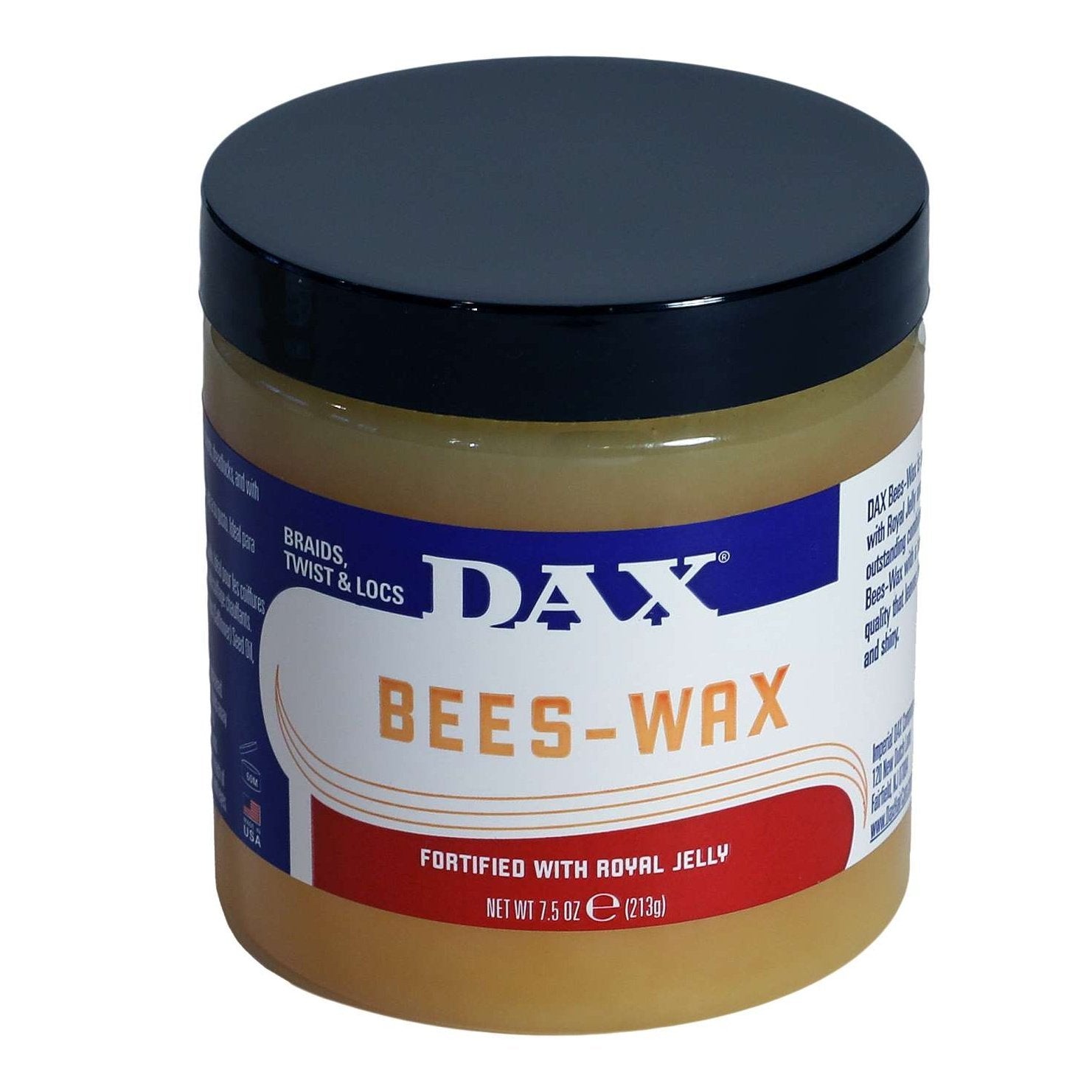 Dax Bees-Wax Dax Bees-Wax Dax