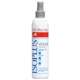 Isoplus Wrap Lotion Bonus ISOPLUS