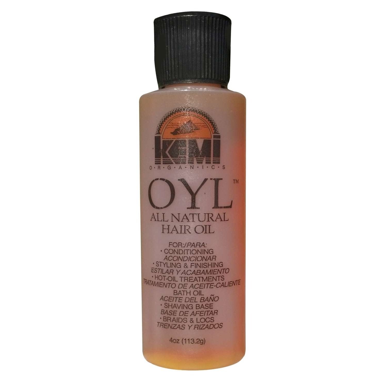 Kemi Oyl Kemi Oyl Kemi Oyl