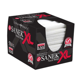Sanek Neck Strips Extra Large SANEK