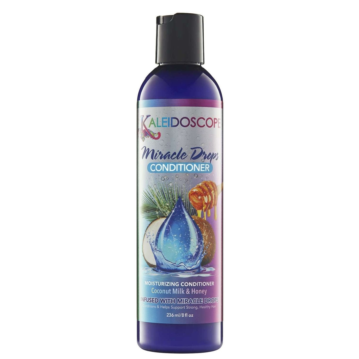 Kaleidoscope Miracle Conditioner Kaleidoscope Miracle Conditioner KALEIDOSCOPE