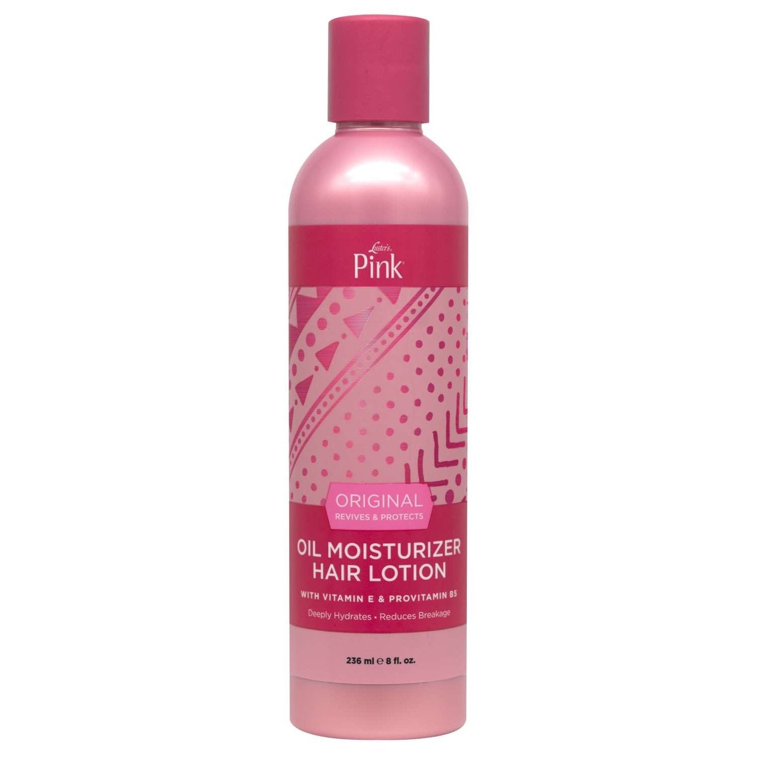 Pink Oil Moisturizing Lotion Original Pink Oil Moisturizing Lotion Original Pink