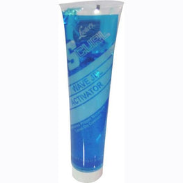 Scurl Wave Jel Activator S-Curl