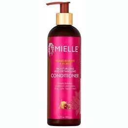 Mielle Pomegranate  Honey Moisturizing And Detangling Conditioner Mielle