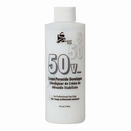 Super Star Cream Developer 50 Vol Super Star
